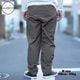 TRACK PANTS / WOODLAND / Burlap Outfitter �С���åץ����ȥե��å���