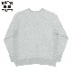12.5oz ΢���� CREW  / OATMEAL / HIGHWAY NINE �ϥ��������ʥ���