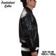 2025AWͽ / LAMBDA (34-42) / BLACK /  FOUNTAINHEAD LEATHER եƥإåɥ쥶