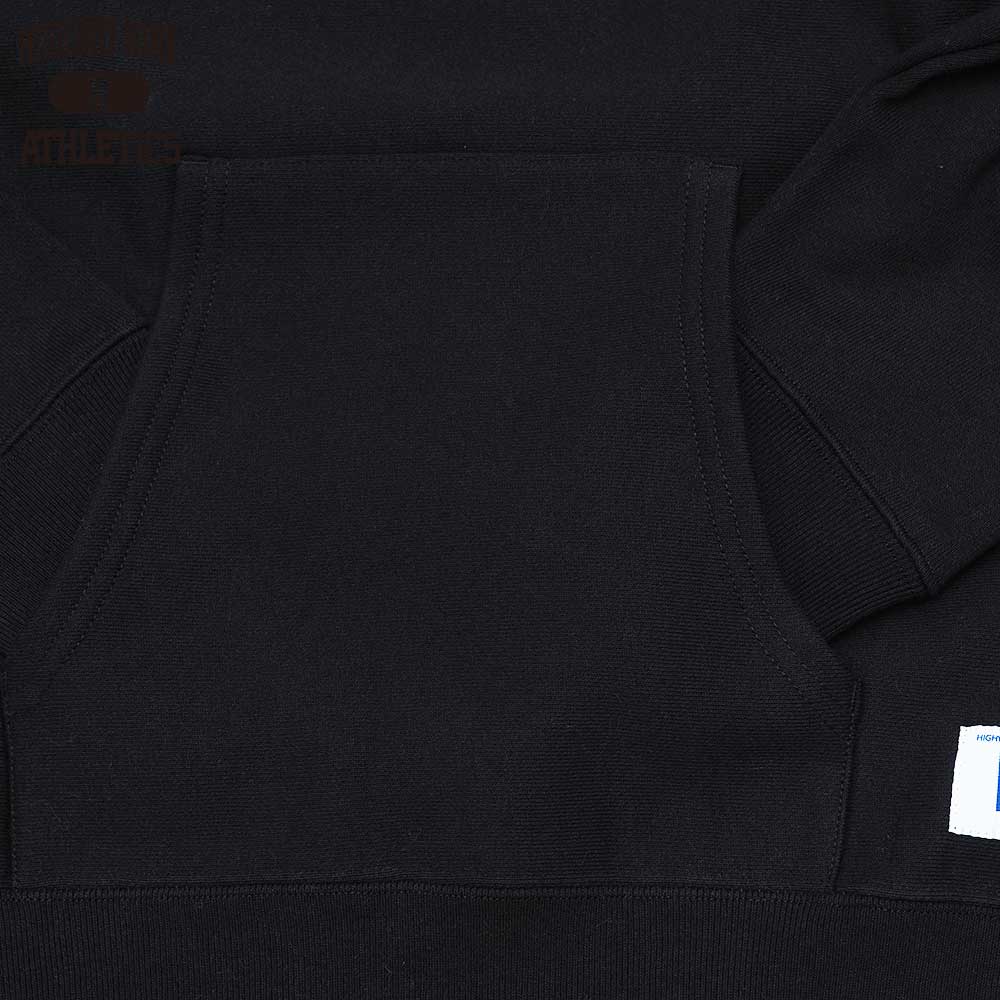 12.5oz ΢����PULL P.K  / BLACK / HIGHWAY NINE �ϥ��������ʥ���