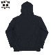 12.5oz ΢����PULL P.K  / BLACK / HIGHWAY NINE �ϥ��������ʥ���