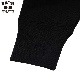 12.5oz ΢����PULL P.K  / BLACK / HIGHWAY NINE �ϥ��������ʥ���