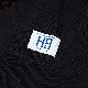 12.5oz ΢����PULL P.K  / BLACK / HIGHWAY NINE �ϥ��������ʥ���