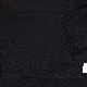 12.5oz ΢����PULL P.K  / BLACK / HIGHWAY NINE �ϥ��������ʥ���