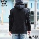 12.5oz ΢����PULL P.K  / BLACK / HIGHWAY NINE �ϥ��������ʥ���