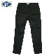 NAKED SUN GENERAL EDGED TROUSERS / BLACK