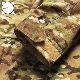 Burlap Outfitter �С���åץ����ȥե��å��� M-51 JACKET FR / MULTICAM