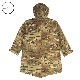 Burlap Outfitter �С���åץ����ȥե��å��� M-51 JACKET FR / MULTICAM