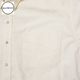 L/S B.B SHIRT / OFF WHITE / Burlap Outfitter �С���åץ����ȥե��å���
