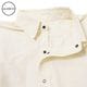 L/S B.B SHIRT / OFF WHITE / Burlap Outfitter �С���åץ����ȥե��å���