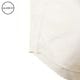 L/S B.B SHIRT / OFF WHITE / Burlap Outfitter �С���åץ����ȥե��å���