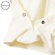 L/S B.B SHIRT / OFF WHITE / Burlap Outfitter �С���åץ����ȥե��å���