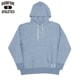 12.5oz ΢����PULL P.K  / GRAY / HIGHWAY NINE �ϥ��������ʥ���