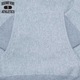 12.5oz ΢����PULL P.K  / GRAY / HIGHWAY NINE �ϥ��������ʥ���