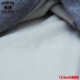 12.5oz ΢����PULL P.K  / GRAY / HIGHWAY NINE �ϥ��������ʥ���