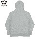 12.5oz ΢����PULL P.K  / OATMEAL / HIGHWAY NINE �ϥ��������ʥ���