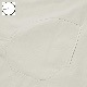 SUPPLEX NYLON S/S POCKET TEE / OFF WHITE / Burlap Outfitter �С���åץ����ȥե��å���