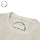 SUPPLEX NYLON S/S POCKET TEE / OFF WHITE / Burlap Outfitter �С���åץ����ȥե��å���