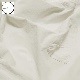 SUPPLEX NYLON S/S POCKET TEE / OFF WHITE / Burlap Outfitter �С���åץ����ȥե��å���