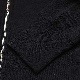 9oz ΢���� ZIP P.K / BLACK / HIGHWAY NINE �ϥ��������ʥ���