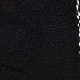 9oz ΢���� ZIP P.K / BLACK / HIGHWAY NINE �ϥ��������ʥ���