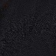 9oz ΢���� ZIP P.K / BLACK / HIGHWAY NINE �ϥ��������ʥ���