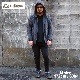 DRIFT JACKET EQUILIBRIUM / CHARCOAL / TRAIL BUM �ȥ쥤��Х�