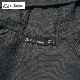 DRIFT JACKET EQUILIBRIUM / CHARCOAL / TRAIL BUM �ȥ쥤��Х�