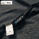 DRIFT JACKET EQUILIBRIUM / CHARCOAL / TRAIL BUM �ȥ쥤��Х�