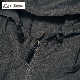 DRIFT JACKET EQUILIBRIUM / CHARCOAL / TRAIL BUM �ȥ쥤��Х�