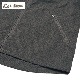 DRIFT JACKET EQUILIBRIUM / CHARCOAL / TRAIL BUM �ȥ쥤��Х�