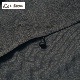 DRIFT JACKET EQUILIBRIUM / CHARCOAL / TRAIL BUM �ȥ쥤��Х�