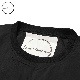 SUPPLEX NYLON S/S POCKET TEE / BLACK / Burlap Outfitter �С���åץ����ȥե��å���