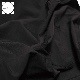 SUPPLEX NYLON S/S POCKET TEE / BLACK / Burlap Outfitter �С���åץ����ȥե��å���