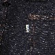 RED LINE 5POCKET TIGHT STRETCH FLARE NS010007 / IND ONE WASH / NAKED SUN ͥåɥ