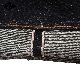 RED LINE 5POCKET TIGHT STRETCH FLARE NS010007 / IND ONE WASH / NAKED SUN ͥåɥ