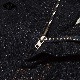 RED LINE 5POCKET TIGHT STRETCH FLARE NS010007 / IND ONE WASH / NAKED SUN ͥåɥ