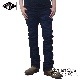 RED LINE 5POCKET TIGHT STRETCH FLARE NS010007 / IND ONE WASH / NAKED SUN ͥåɥ