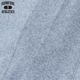 9oz ΢���� ZIP P.K / GRAY / HIGHWAY NINE �ϥ��������ʥ���