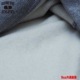 9oz ΢���� ZIP P.K / GRAY / HIGHWAY NINE �ϥ��������ʥ���