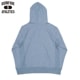 9oz ΢���� ZIP P.K / GRAY / HIGHWAY NINE �ϥ��������ʥ���