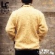 Last Chance �饹�ȥ���� RETRO BOA FULL ZIP JACKET / BEIGE