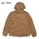 DRIFT JACKET EQUILIBRIUM / SOIL / TRAIL BUM �ȥ쥤��Х�