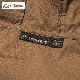 DRIFT JACKET EQUILIBRIUM / SOIL / TRAIL BUM �ȥ쥤��Х�