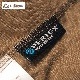 DRIFT JACKET EQUILIBRIUM / SOIL / TRAIL BUM �ȥ쥤��Х�