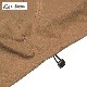 DRIFT JACKET EQUILIBRIUM / SOIL / TRAIL BUM �ȥ쥤��Х�