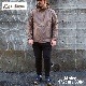 DRIFT JACKET EQUILIBRIUM / SOIL / TRAIL BUM �ȥ쥤��Х�