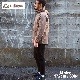 DRIFT JACKET EQUILIBRIUM / SOIL / TRAIL BUM �ȥ쥤��Х�