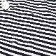 SUPPLEX NYLON S/S POCKET TEE PRINTED /NAVY/WHITE CANDY STRIPE / Burlap Outfitter �С���åץ����ȥե��å���