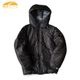 SIX MONTH NIGHT 71 / BLACK / GO LITE �����饤��